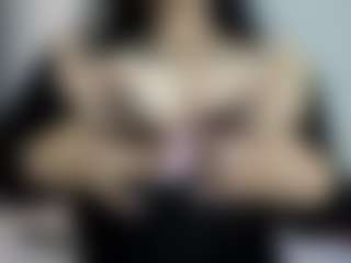 jenny-evans's Live Sex Cam Show