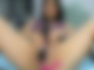 jenny-evans's Live Sex Cam Show