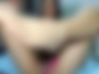 jenny-evans's Live Sex Cam Show