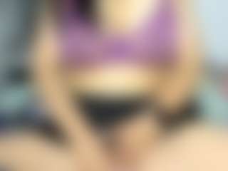 jenny-evans's Live Sex Cam Show