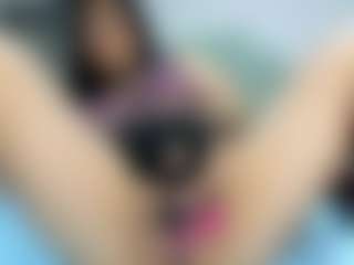 jenny-evans's Live Sex Cam Show