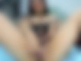 jenny-evans's Live Sex Cam Show