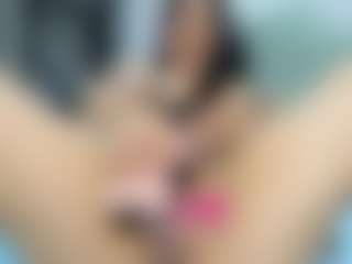 jenny-evans's Live Sex Cam Show