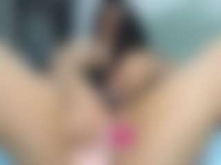 jenny-evans's Live Sex Cam Show