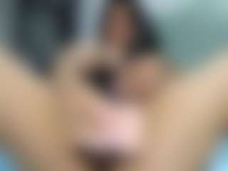 jenny-evans's Live Sex Cam Show