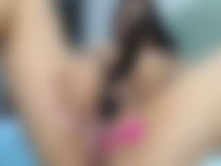 jenny-evans's Live Sex Cam Show
