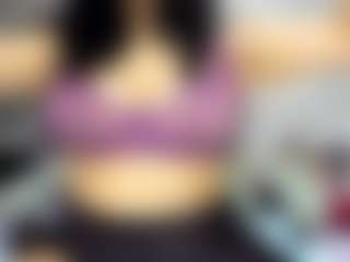 jenny-evans's Live Sex Cam Show