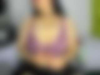 jenny-evans's Live Sex Cam Show