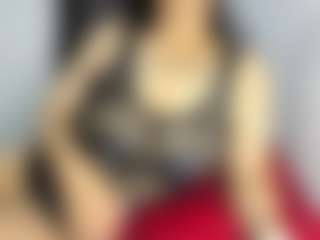 jenny-evans's Live Sex Cam Show