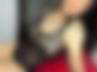 jenny-evans's Live Sex Cam Show