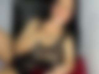 jenny-evans's Live Sex Cam Show