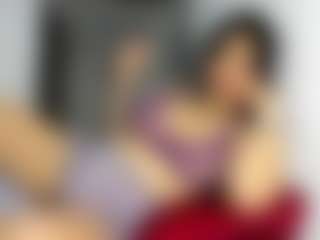 jenny-evans's Live Sex Cam Show