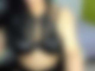 jenny-evans's Live Sex Cam Show