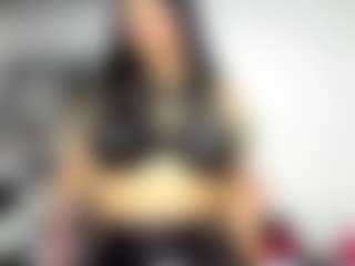 jenny-evans's Live Sex Cam Show