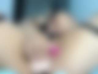 Live cam show with jenny-evans - Indian Twerk on TottyGirls | colombia