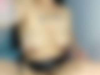 jenny-evans's Live Sex Cam Show