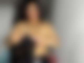 jenny-evans's Live Sex Cam Show