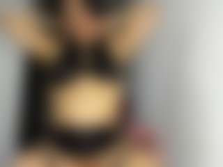 jenny-evans's Live Sex Cam Show
