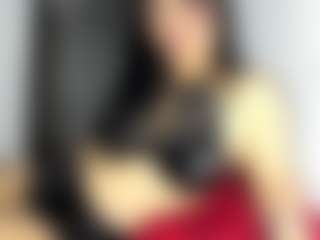 jenny-evans's Live Sex Cam Show