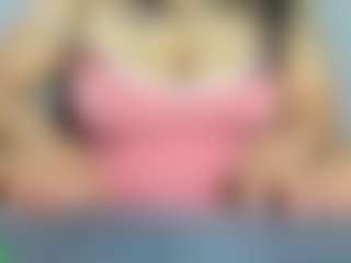 jenny-evans's Live Sex Cam Show