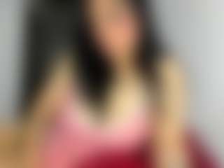 jenny-evans's Live Sex Cam Show