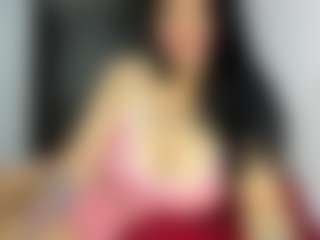 jenny-evans's Live Sex Cam Show