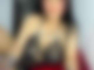 jenny-evans's Live Sex Cam Show