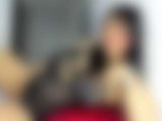 Live cam show with jenny-evans - Tittyfuck on sexylive.show