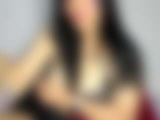 Live cam show with jenny-evans - Squirt on fapnchat
