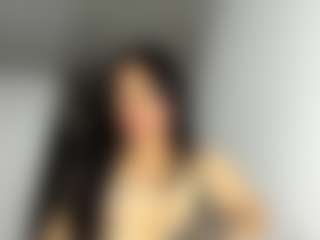 jenny-evans's Live Sex Cam Show