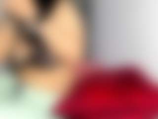 Live cam show with jenny-evans - Shaved Pussy on Chatstar