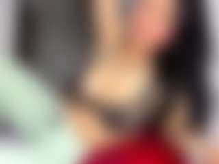 jenny-evans's Live Sex Cam Show