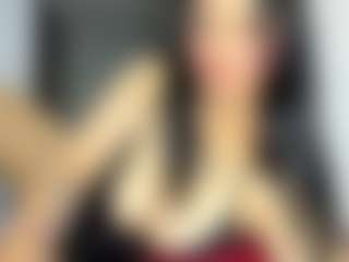 Live cam show with jenny-evans - Colombian on dasdasdadada.com | colombia