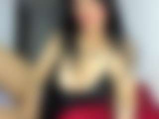 jenny-evans's Live Sex Cam Show