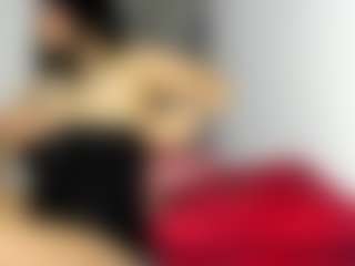 Live cam show with jenny-evans - Mouth on Dare Cams
