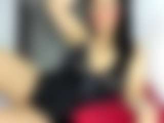 jenny-evans's Live Sex Cam Show