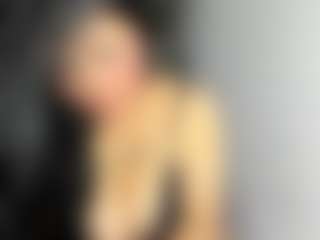 jenny-evans's Live Sex Cam Show