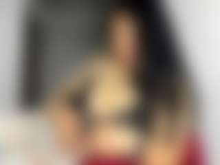 jenny-evans's Live Sex Cam Show