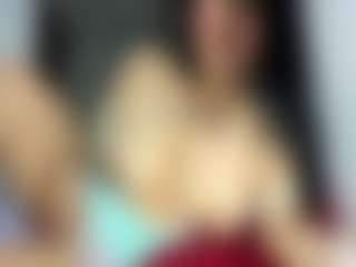 jenny-evans's Live Sex Cam Show