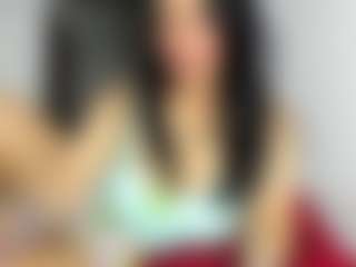 jenny-evans's Live Sex Cam Show