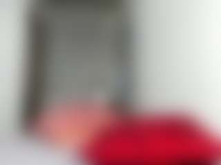 jenny-evans's Live Sex Cam Show
