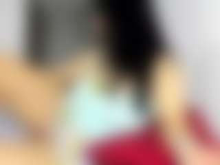 jenny-evans's Live Sex Cam Show