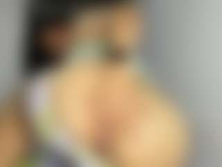 jenny-evans's Live Sex Cam Show