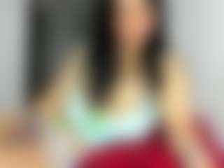 jenny-evans's Live Sex Cam Show