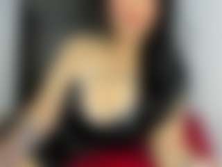 Live cam show with jenny-evans - BBW on xxxlivecams.org