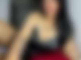 jenny-evans's Live Sex Cam Show