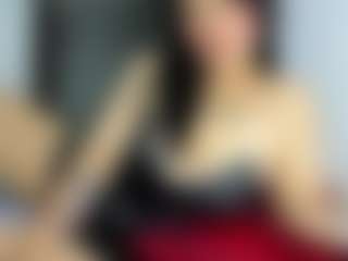 Live cam show with jenny-evans - Squirt on Camsoda