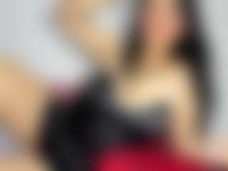 jenny-evans's Live Sex Cam Show