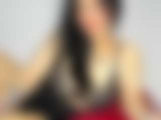 jenny-evans's Live Sex Cam Show