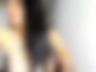 jenny-evans's Live Sex Cam Show